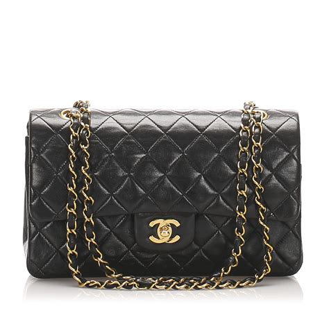 chanel bag australia sale|second hand chanel bags australia.